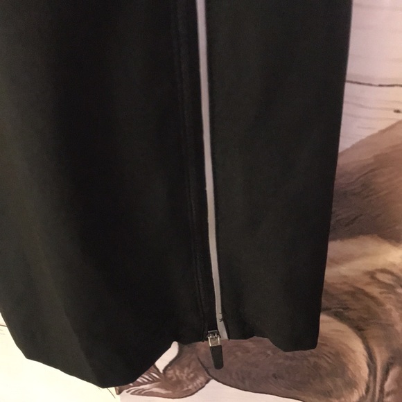 Russell athletic performance pants - Picture 6 of 12